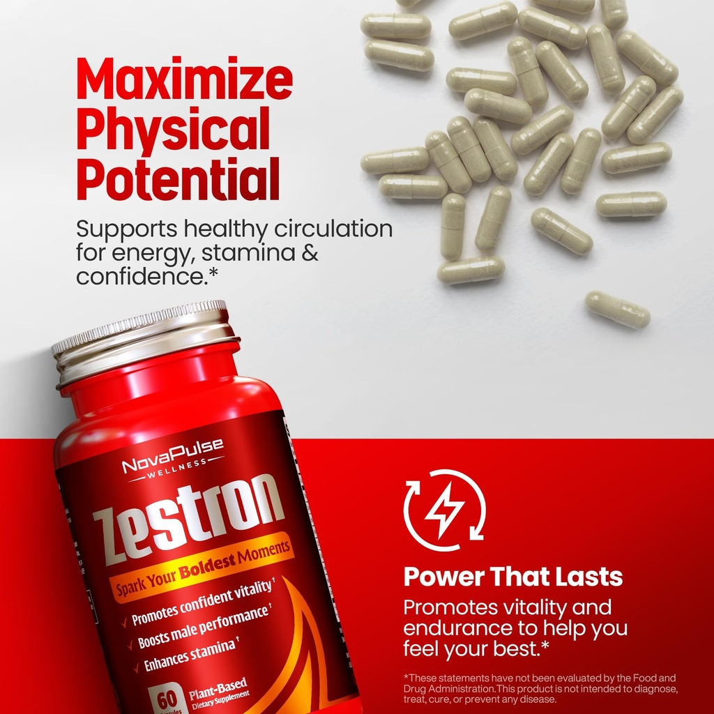 male-enhancing-supplement-fast-acting-en-4.jpg