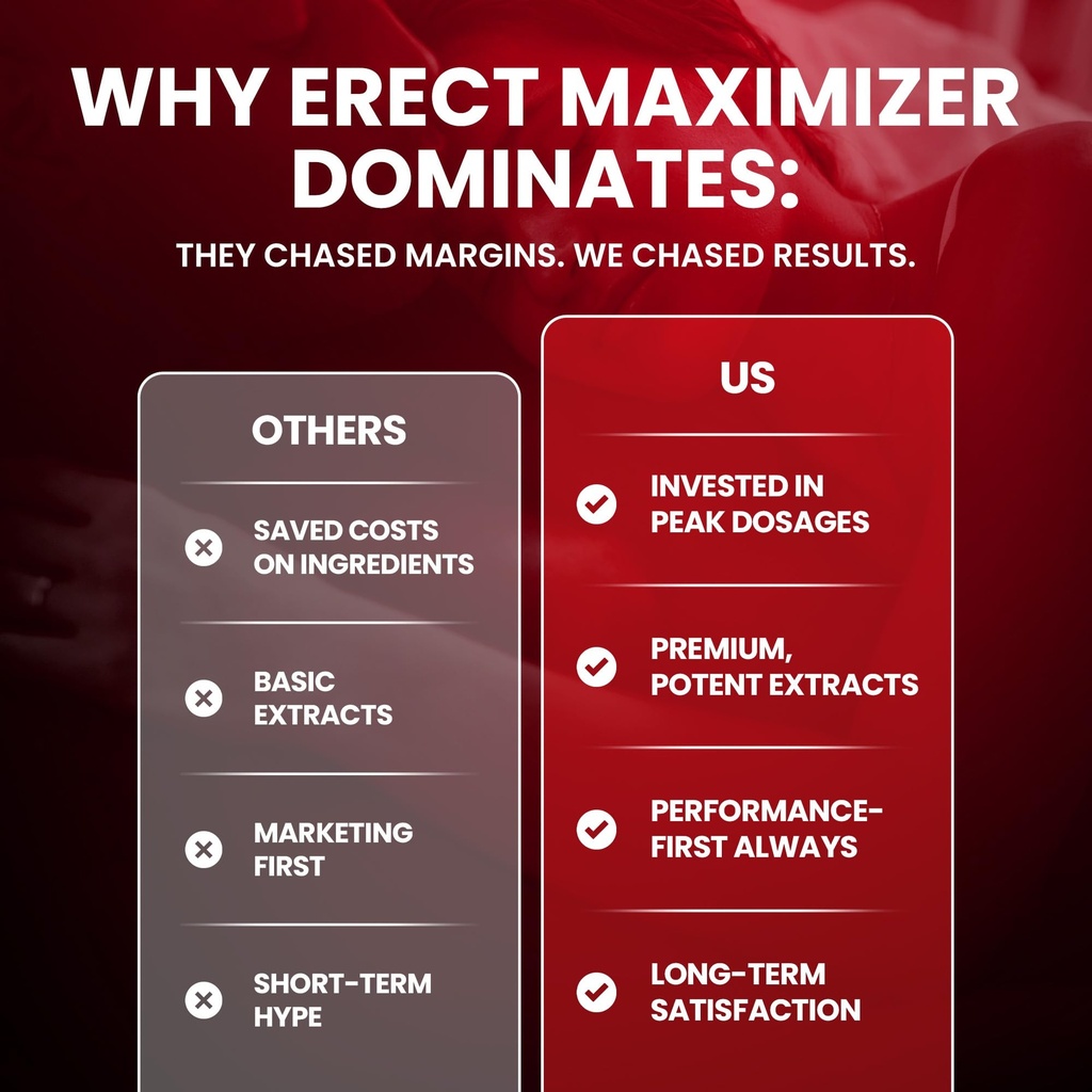 premium-male-enhancement-rapid-acting-bl-4.jpg