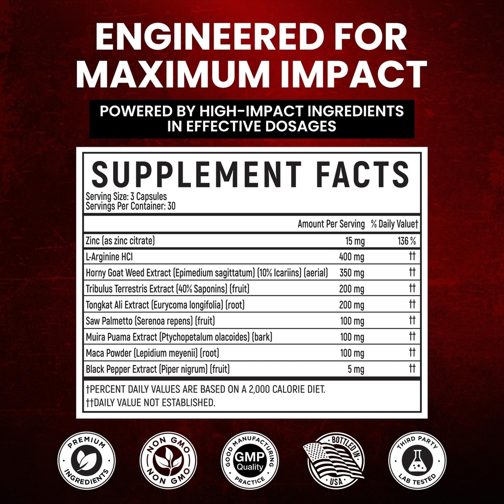 premium-male-enhancement-rapid-acting-bl-3.jpg