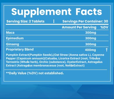 new-male-enhancing-supplement-designed-t-2.jpg