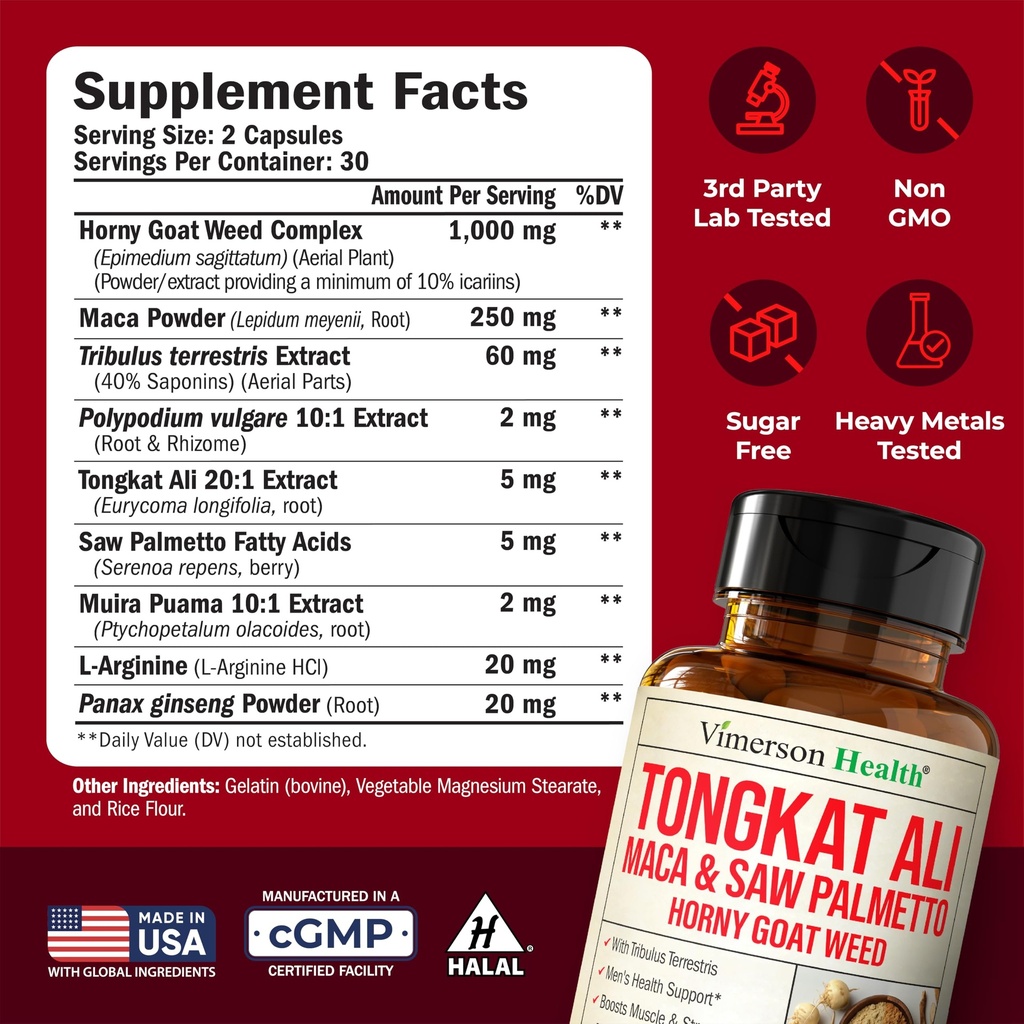 hornygoatweed-for-men-1000mg-male-enhanc-3.jpg