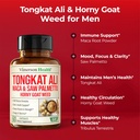hornygoatweed-for-men-1000mg-male-enhanc-5.jpg