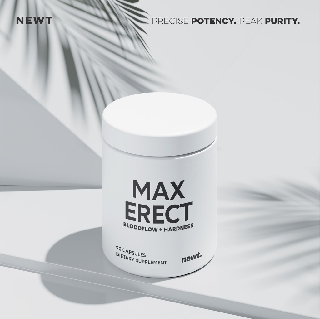 male-performance-vitamin-fast-acting-inc-5.jpg