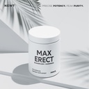 male-performance-vitamin-fast-acting-inc-5.jpg