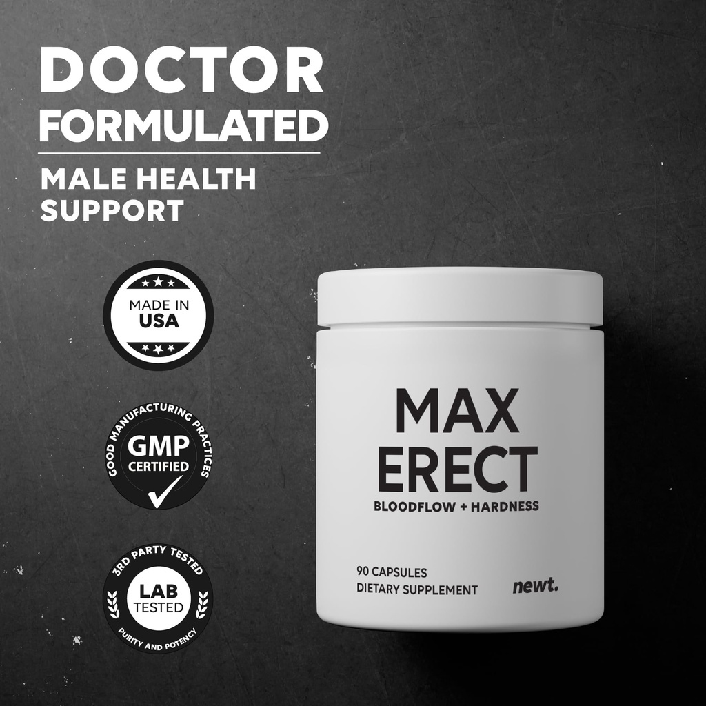 male-performance-vitamin-fast-acting-inc-3.jpg