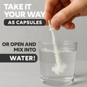 male-performance-vitamin-fast-acting-inc-6.jpg