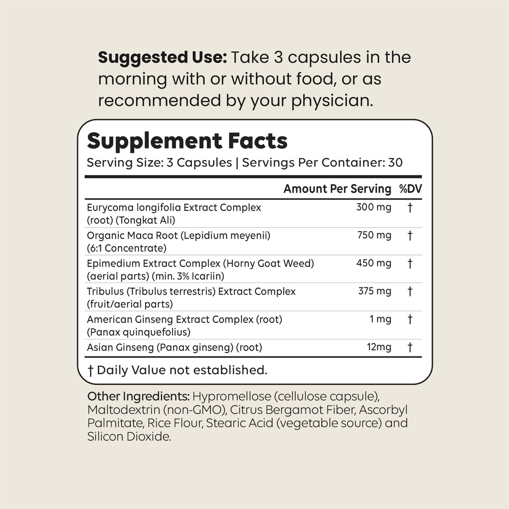 male-performance-vitamin-fast-acting-inc-4.jpg