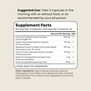 male-performance-vitamin-fast-acting-inc-4.jpg