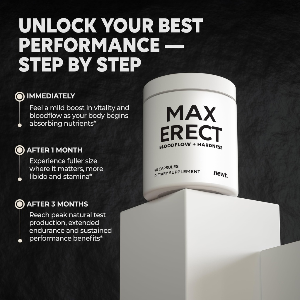 male-performance-vitamin-fast-acting-inc-2.jpg