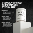 male-performance-vitamin-fast-acting-inc-2.jpg