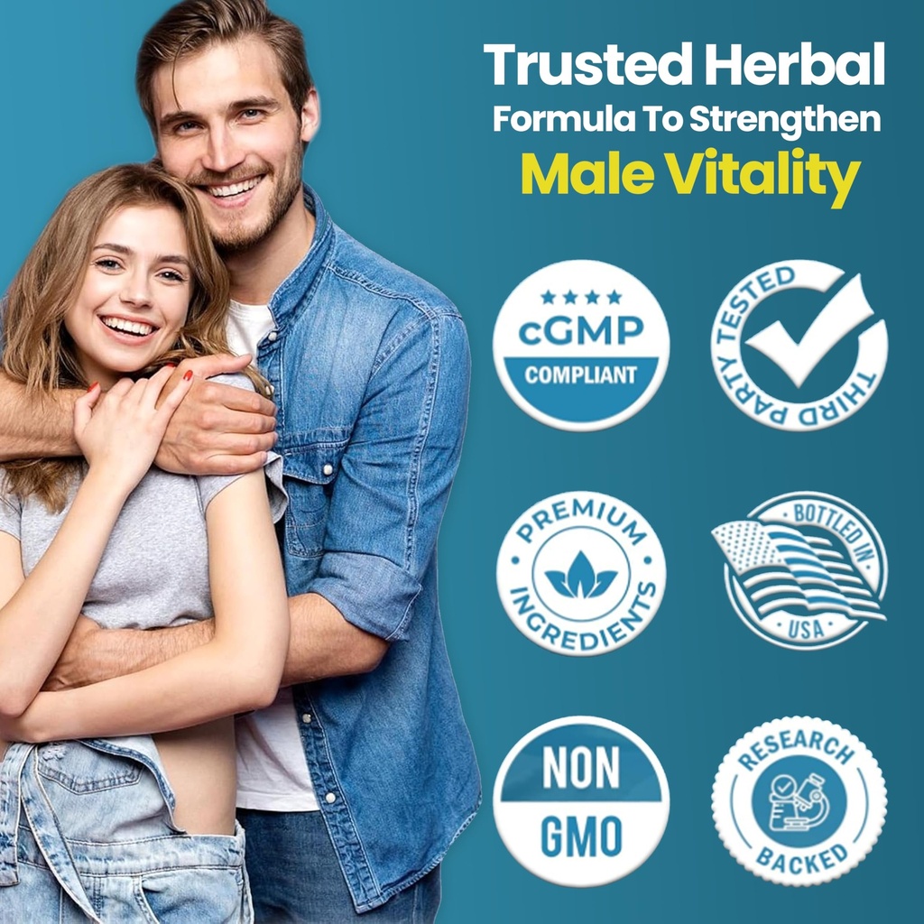 male-enhancing-supplement-designed-to-be-3.jpg
