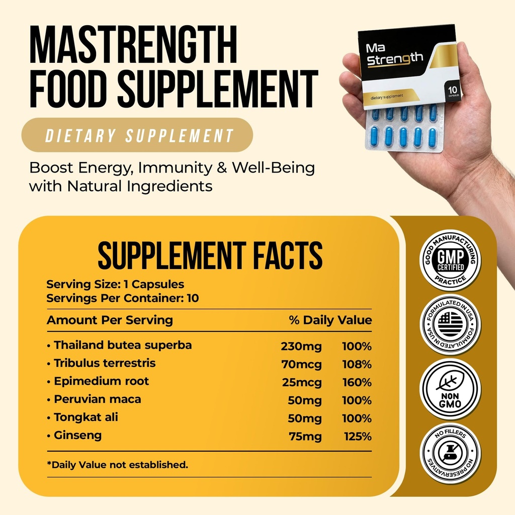 sports-nutrition-supplement-for-men-dail-4.jpg