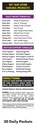 omega-start-all-in-one-daily-vitamin-pac-3.jpg