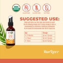 maryruth-s-organic-d3-k2-spray-for-adult-3.jpg