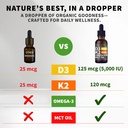 4-pack-organic-vitamin-d3-k2-drops-with--2.jpg
