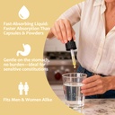 liquid-vitamin-d3-k2-drops-with-calcium--6.jpg