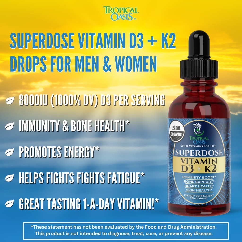 usda-organic-liquid-vitamin-d3-k2-drops--3.jpg