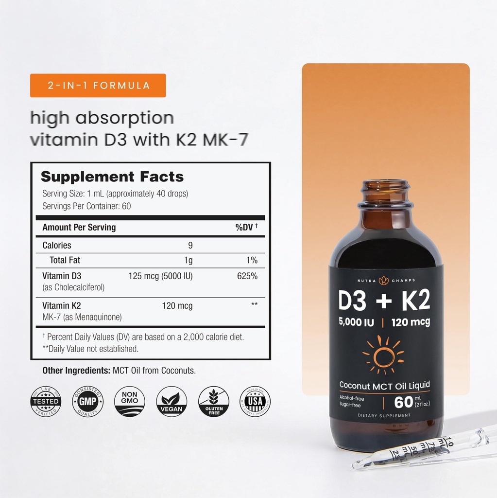 nutrachamps-vitamin-d3-k2-drops-liquid-v-2.jpg