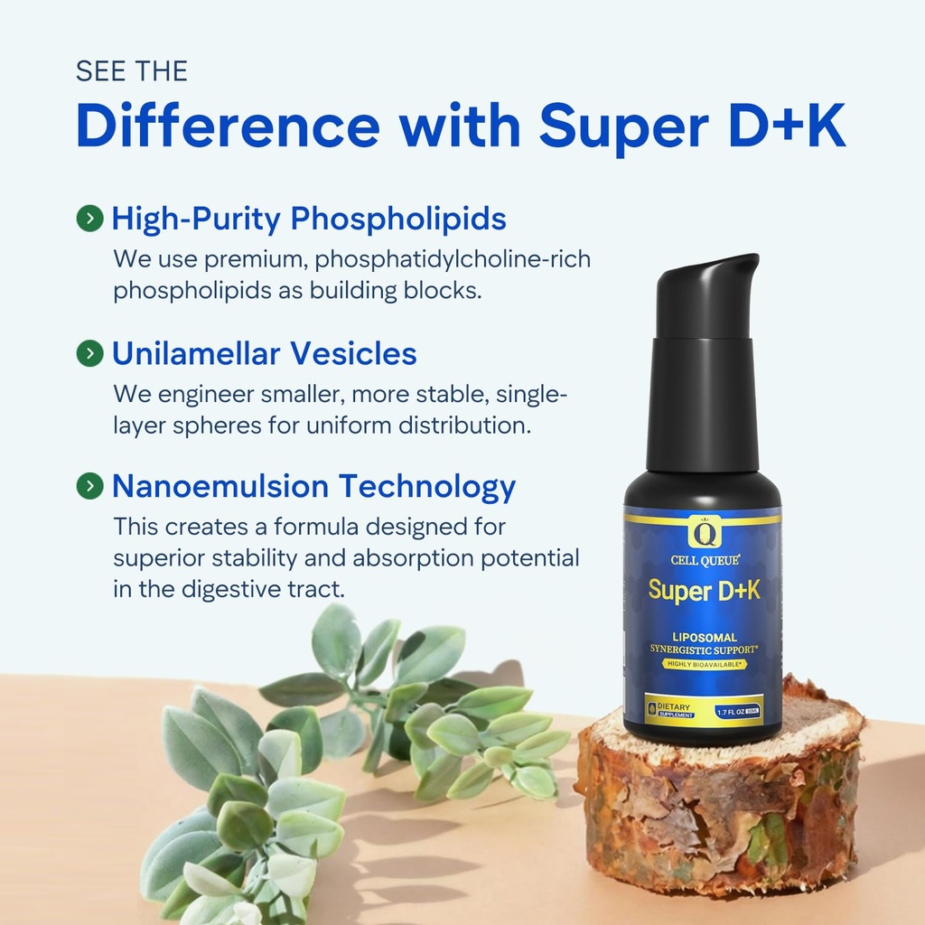 super-d-k-liposomal-vitamin-d3-k2-liquid-5.jpg
