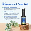 super-d-k-liposomal-vitamin-d3-k2-liquid-5.jpg