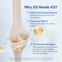 super-d-k-liposomal-vitamin-d3-k2-liquid-6.jpg