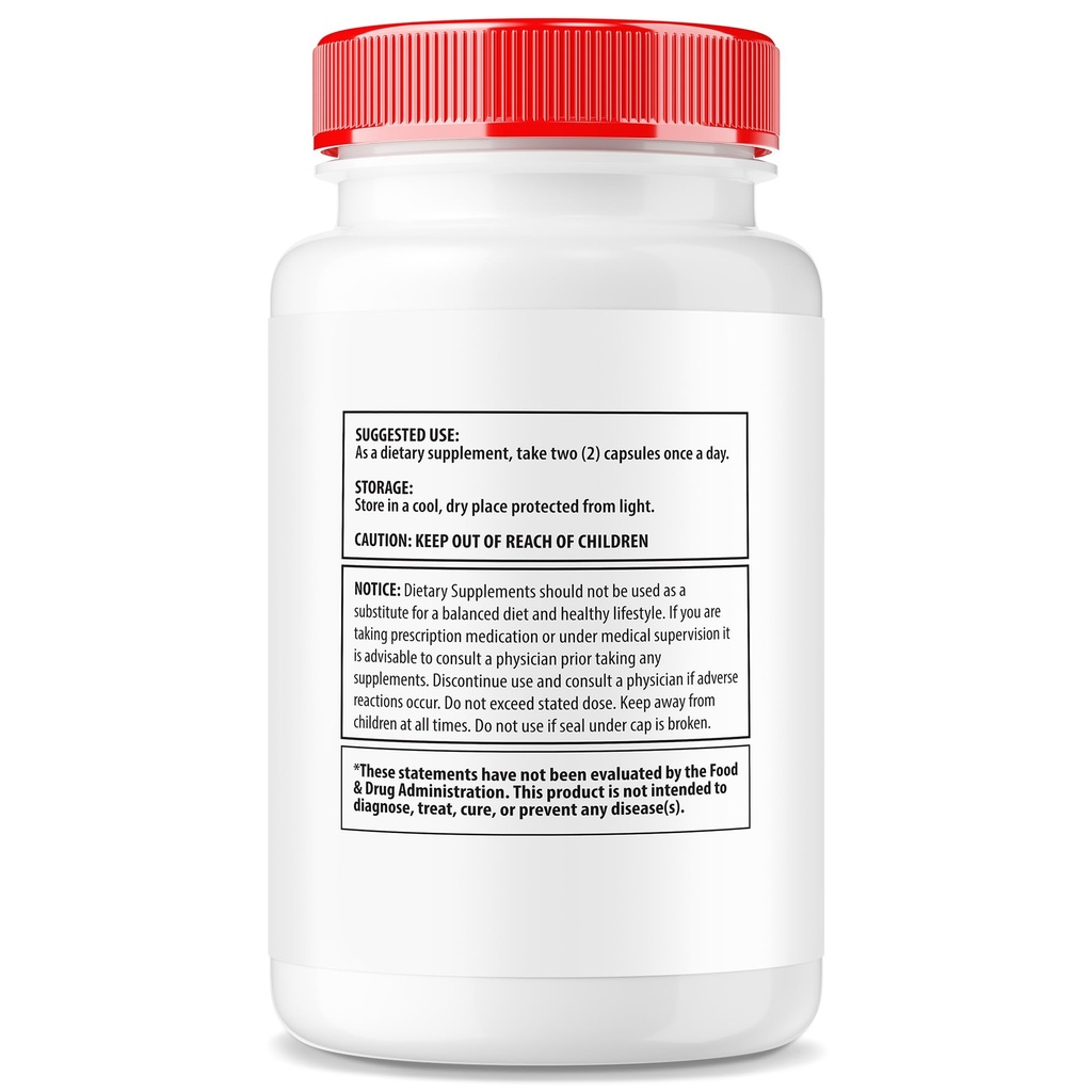 2-pack-glyco-assist-capsules-official-gl-2.jpg