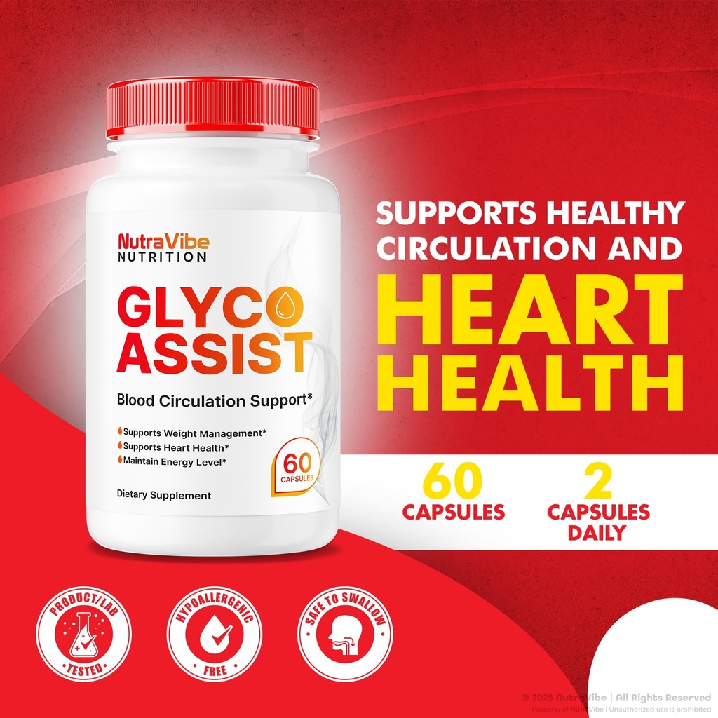 2-pack-glyco-assist-capsules-official-gl-3.jpg