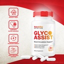 2-pack-glyco-assist-capsules-official-gl-5.jpg