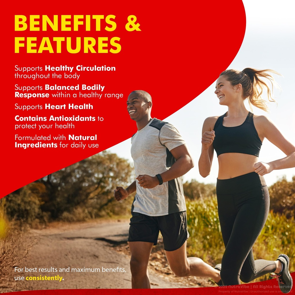 premium-glyco-original-formula-with-a-cl-4.jpg