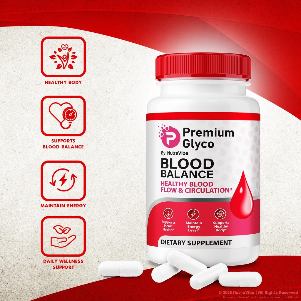 premium-glyco-original-formula-with-a-cl-5.jpg