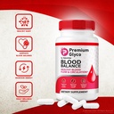 premium-glyco-original-formula-with-a-cl-5.jpg