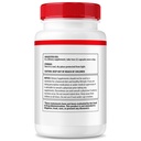 premium-glyco-original-formula-with-a-cl-2.jpg