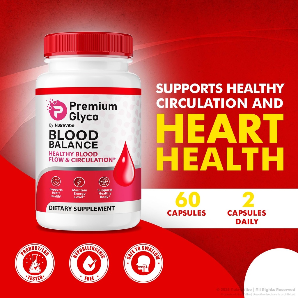 premium-glyco-original-formula-with-a-cl-3.jpg