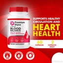 premium-glyco-original-formula-with-a-cl-3.jpg