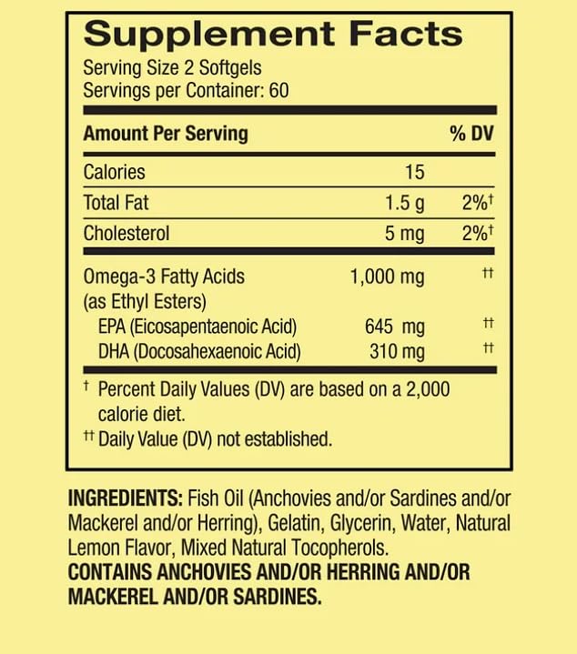 omega-3-mini-from-fish-oil-1000-mg-120-c-3.jpg