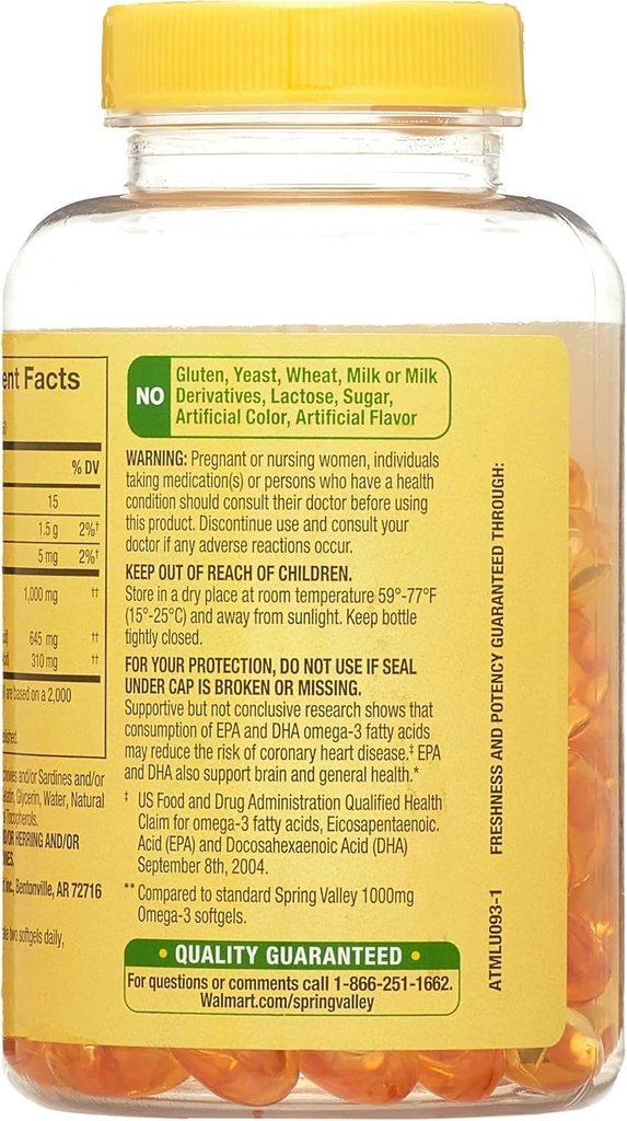 spring-valley-omega-3-mini-from-fish-oil-2.jpg