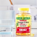 spring-valley-omega-3-mini-from-fish-oil-6.jpg