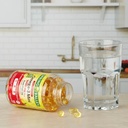 spring-valley-omega-3-mini-from-fish-oil-5.jpg