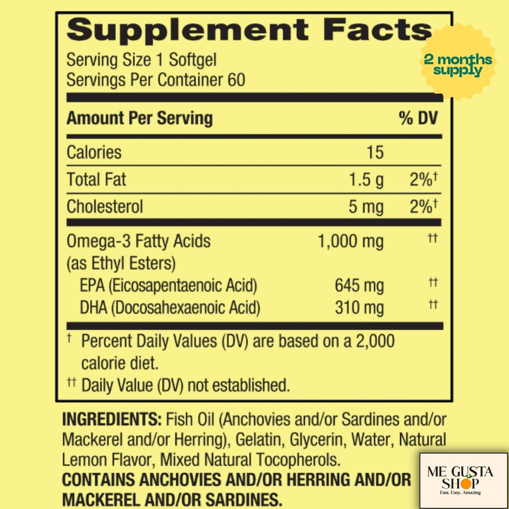 omega-3-from-fish-oil-softgels-spring-va-2.jpg