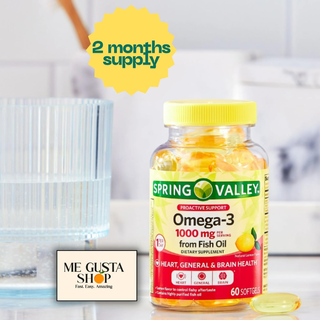 omega-3-from-fish-oil-softgels-spring-va-5.jpg