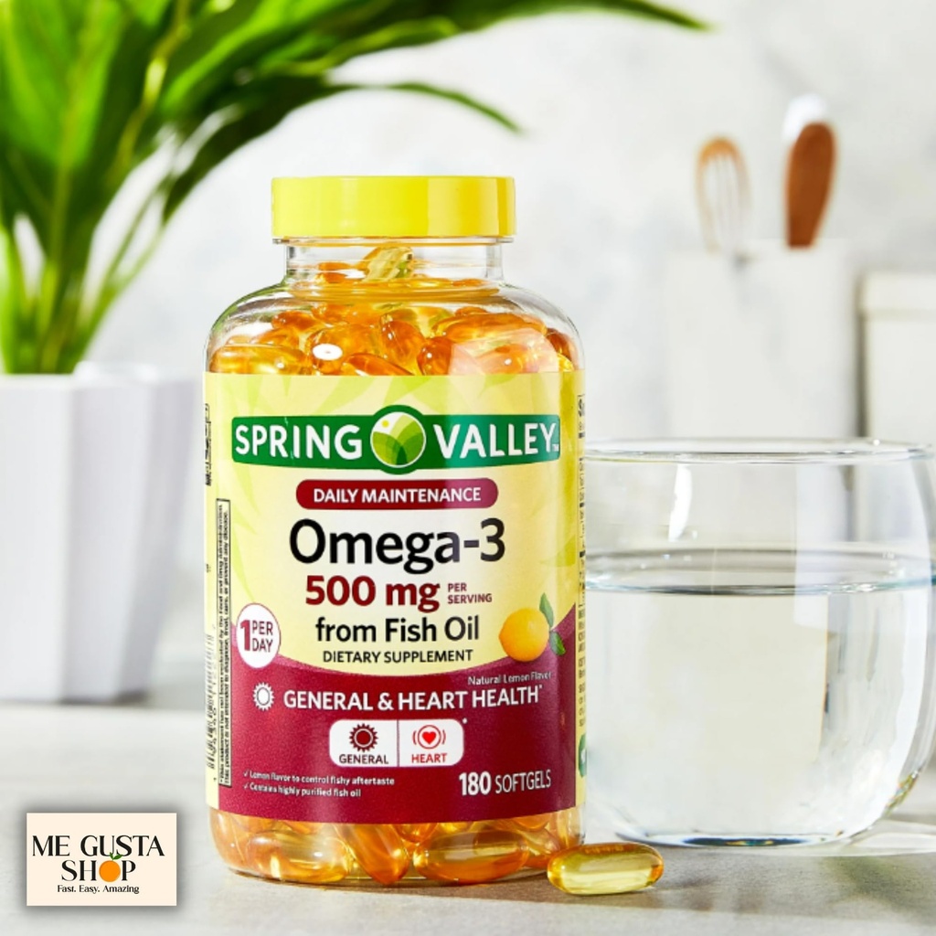 spring-valley-omega-3-500mg-180-softgels-4.jpg