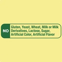 omega-3-mini-from-fish-oil-1000-mg-120-c-4.jpg