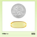 spring-valley-omega-3-from-fish-oil-1000-5.jpg