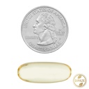 spring-valley-omega-3-from-fish-oil-2000-5.jpg