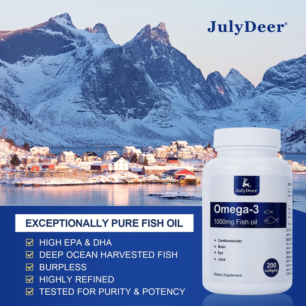 fish-oil-omega-3-concentrate-supplement--3.jpg