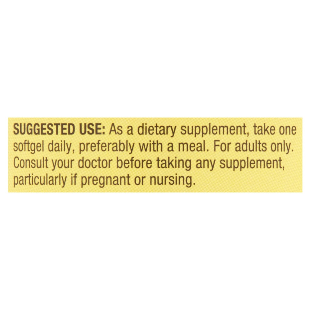 spring-valley-omega-3-500-mg-180-count-f-3.jpg