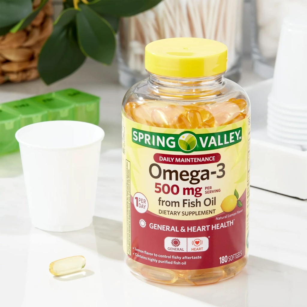 spring-valley-omega-3-500-mg-180-count-f-4.jpg