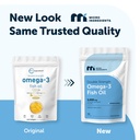micro-ingredients-omega-3-fish-oil-suppl-3.jpg