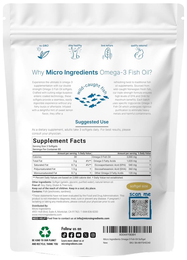 micro-ingredients-omega-3-fish-oil-suppl-2.jpg