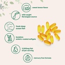 micro-ingredients-omega-3-fish-oil-suppl-4.jpg